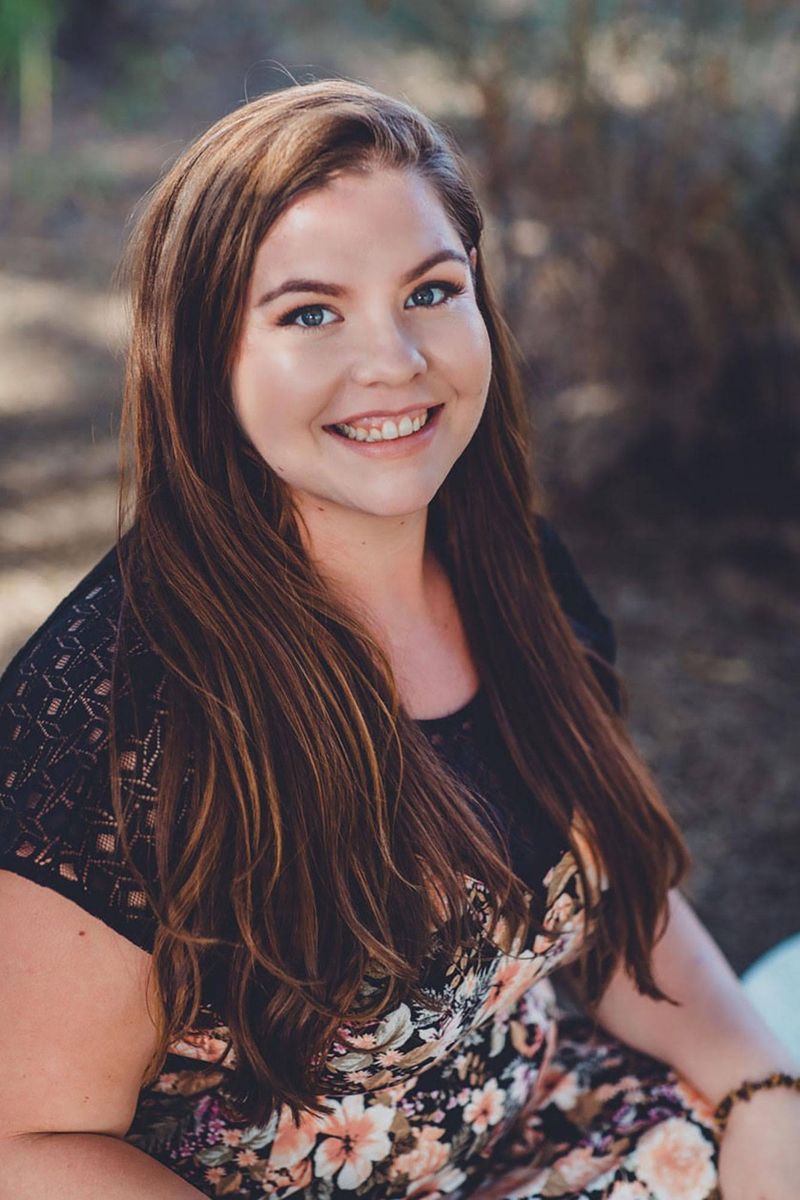 Monique Angelyca, a sound practitioner listed in the directory